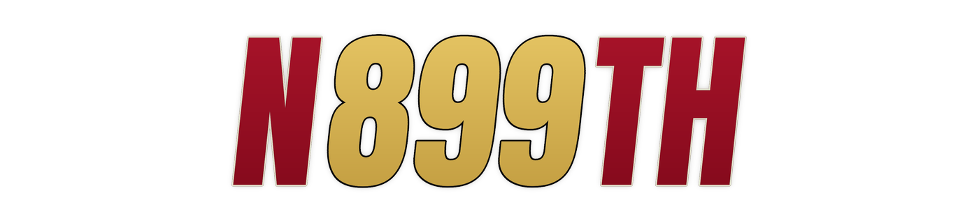 n899th